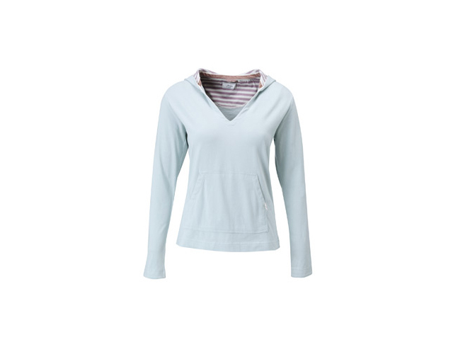 Joules Home Sweet Home Top